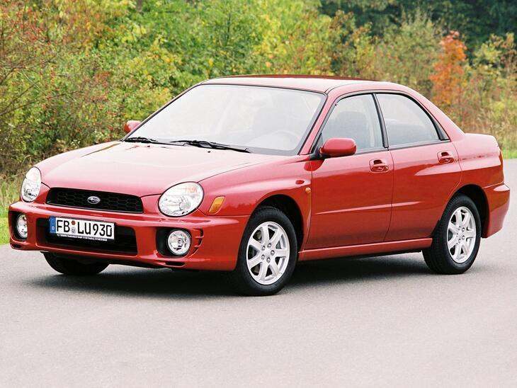 Subaru-28085