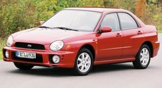 Subaru-28091