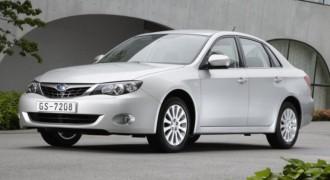 Subaru-11201