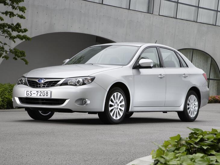 Subaru-11201