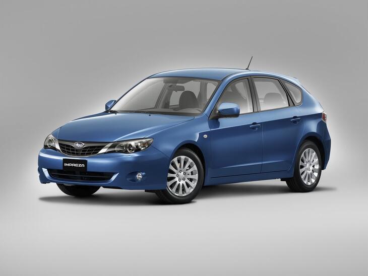 Subaru-30131