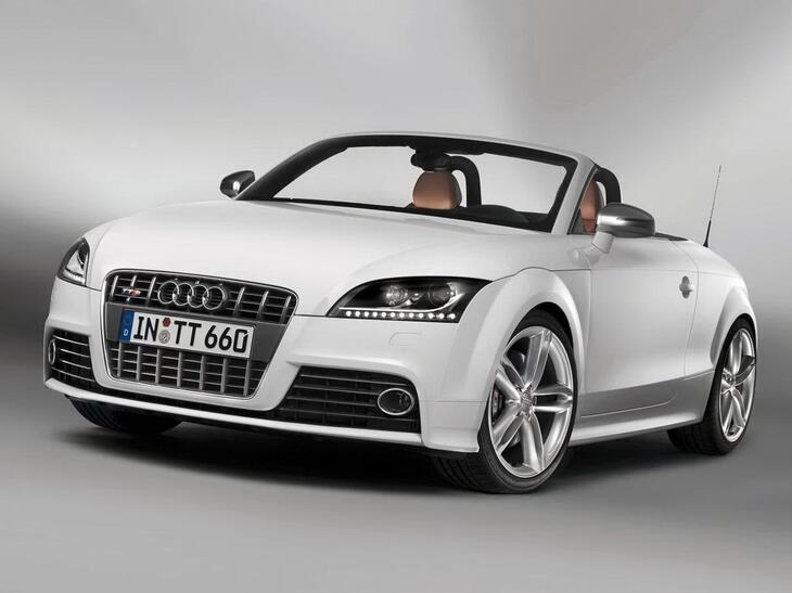 Audi-14332