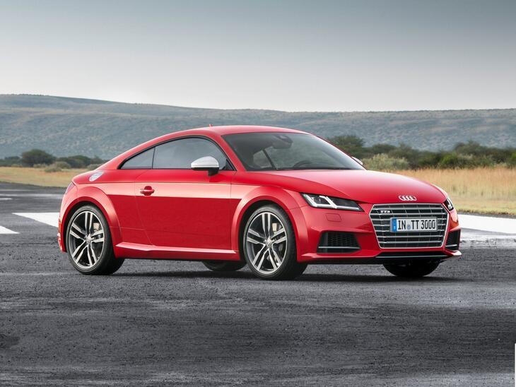 Audi-3765