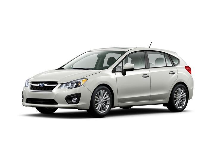 Subaru-28532