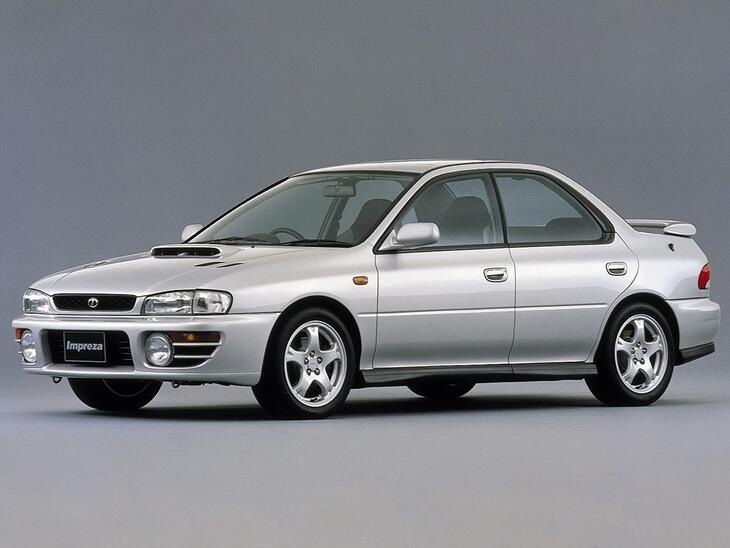 Subaru-11265