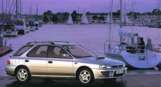 Subaru-19946