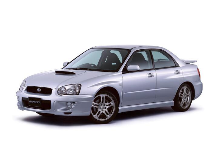Subaru-11374