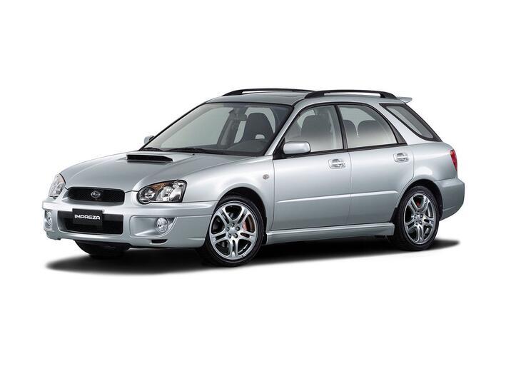 Subaru-11413