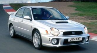 Subaru-20068