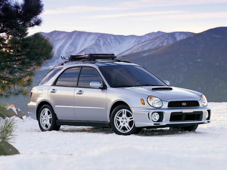 Subaru-30161