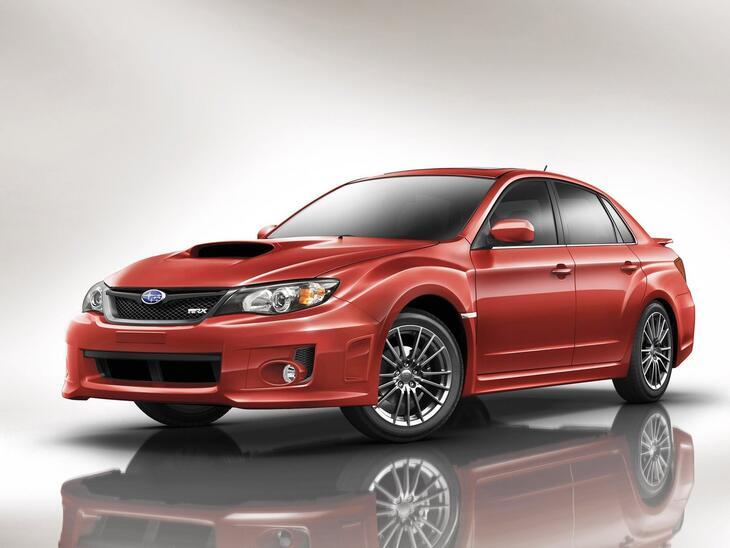 Subaru-14551
