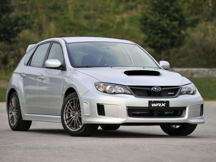 Subaru-13481