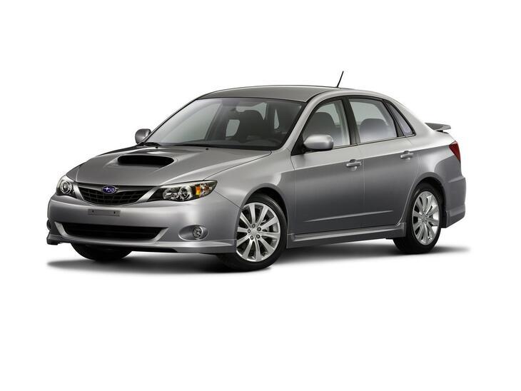 Subaru-31554