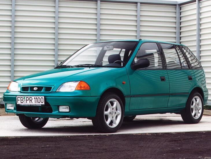 Subaru-11678