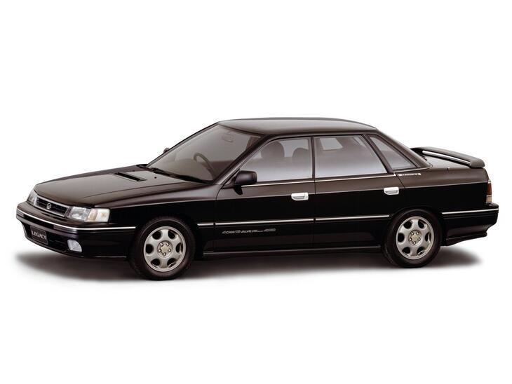 Subaru-22609