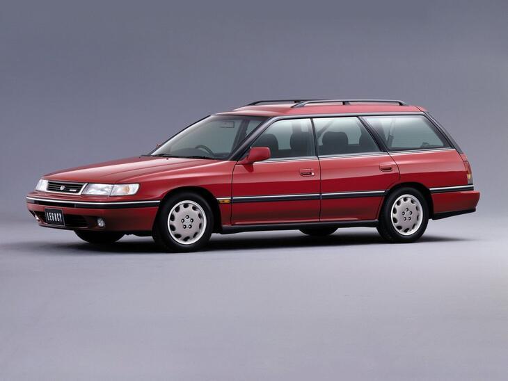 Subaru-22537