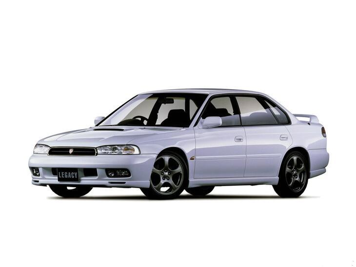 Subaru-22535