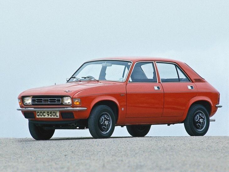 Austin-11970