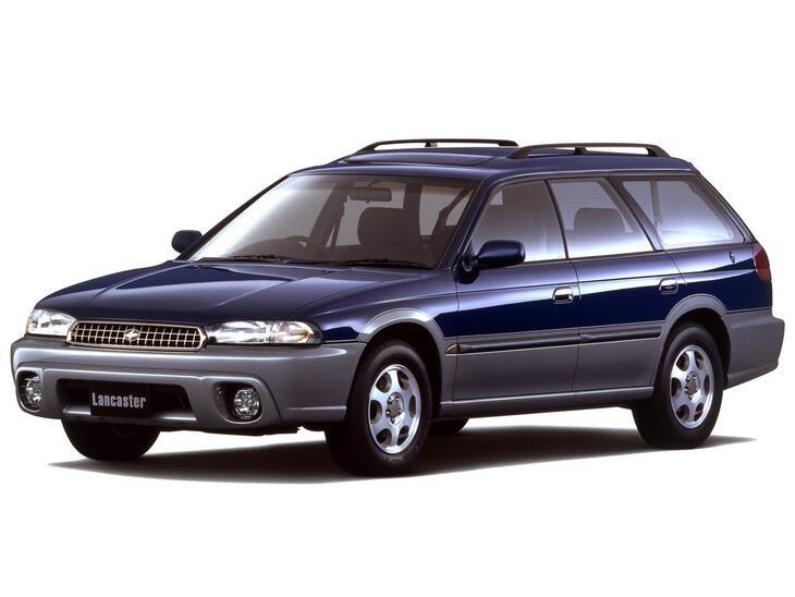 Subaru-22625