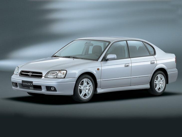Subaru-22606