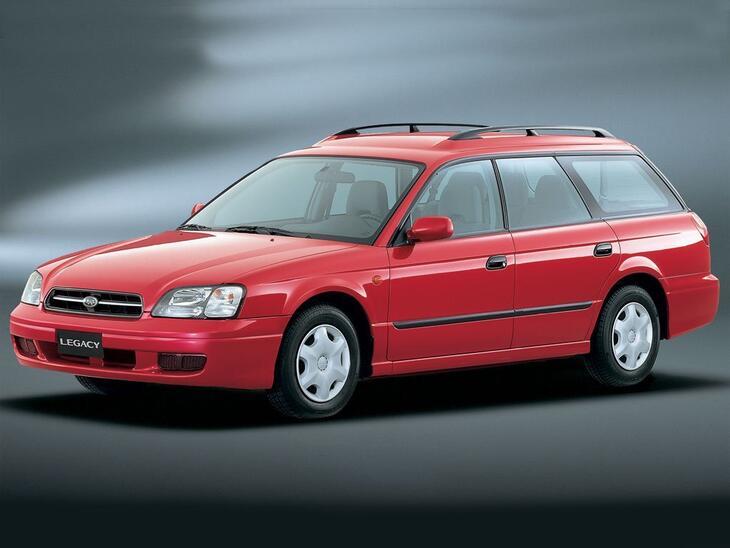 Subaru-22551