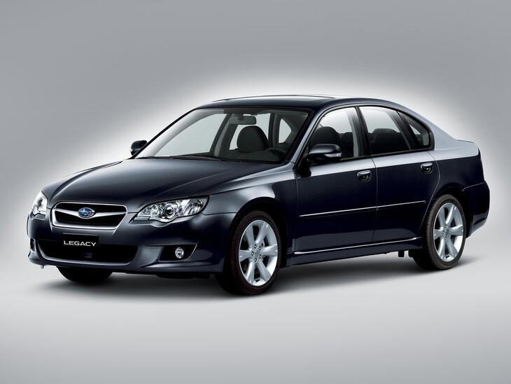 Subaru-26550