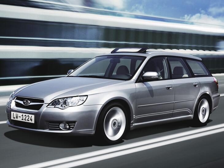 Subaru-22613