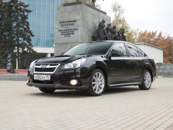 Subaru-22506