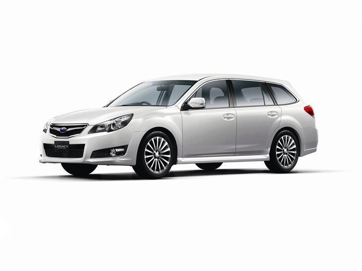 Subaru-22499
