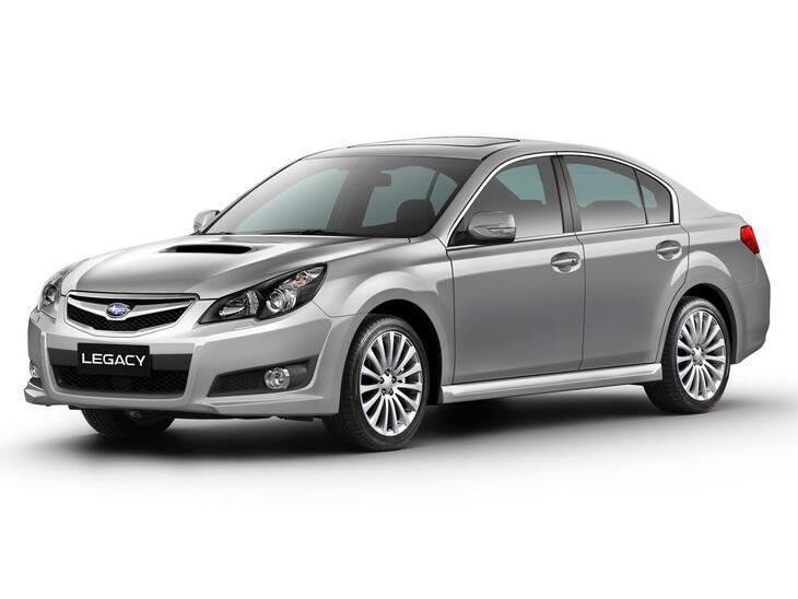 Subaru-22663