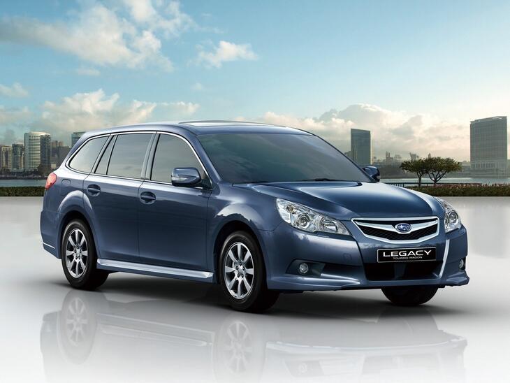 Subaru-26916