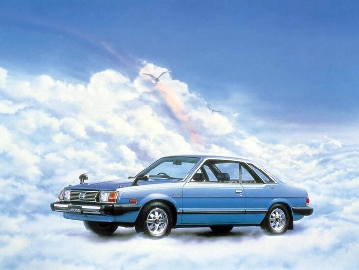 Subaru-11445