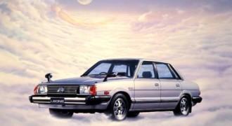 Subaru-11657