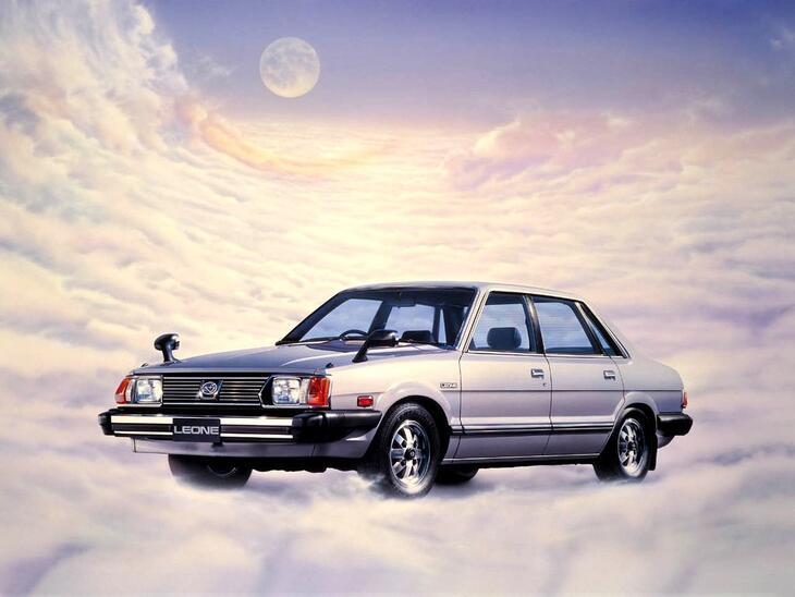 Subaru-11657