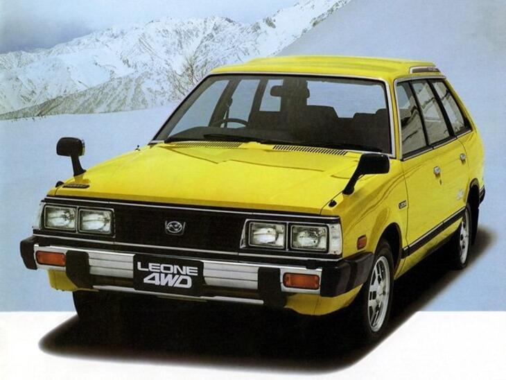 Subaru-21786