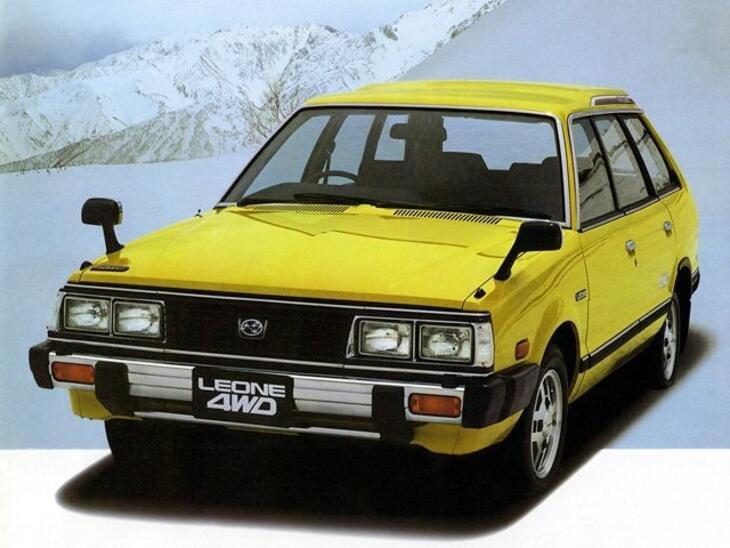 Subaru-21787