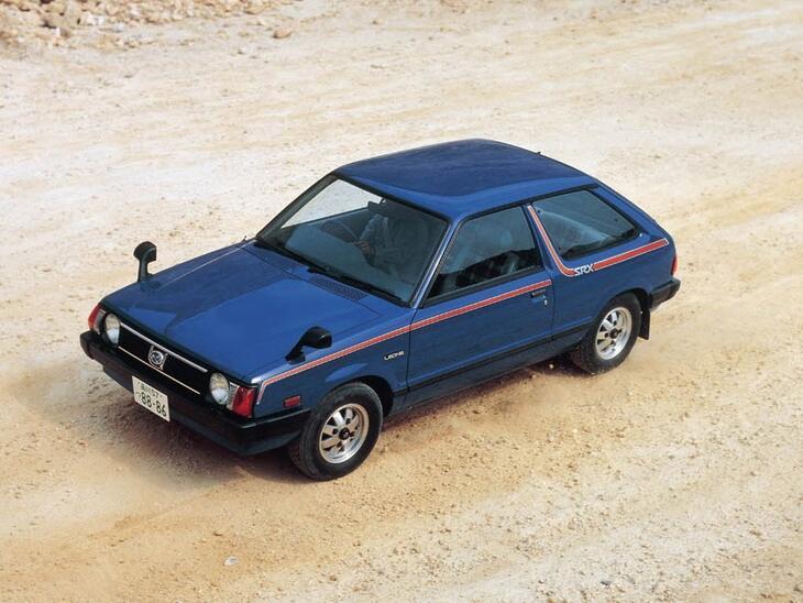 Subaru-11230
