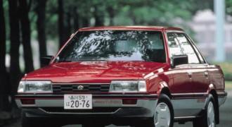 Subaru-11608