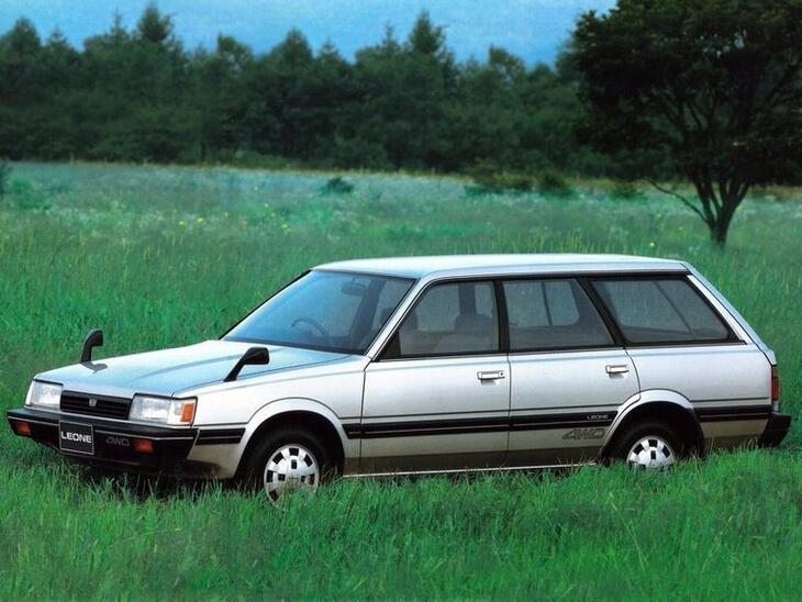 Subaru-21060