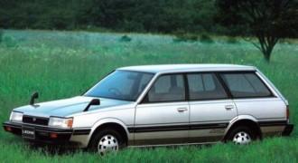 Subaru-21065