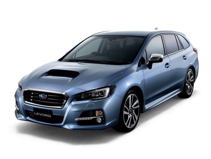 Subaru-29280