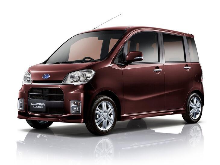 Subaru-11640