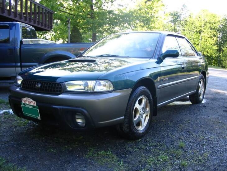 Subaru-11357