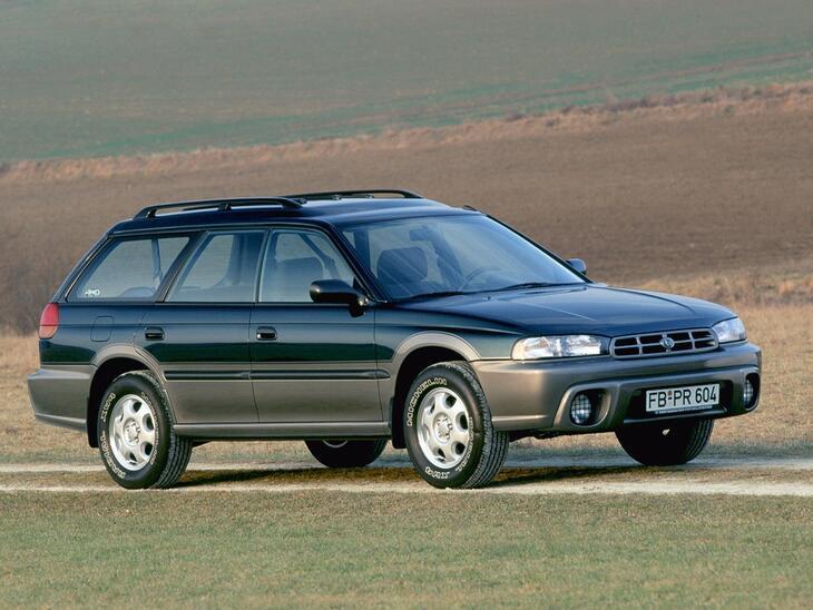 Subaru-11440
