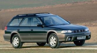Subaru-11407