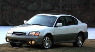 Subaru-20732
