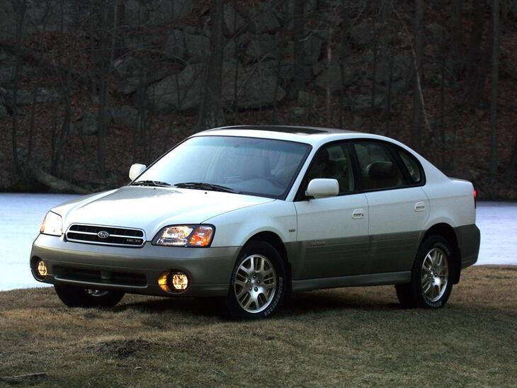 Subaru-20732