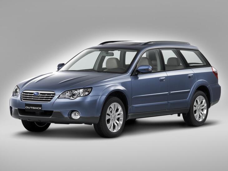 Subaru-17908