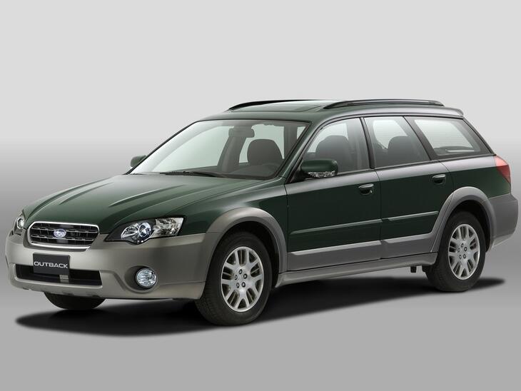 Subaru-14295
