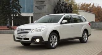 Subaru-26791